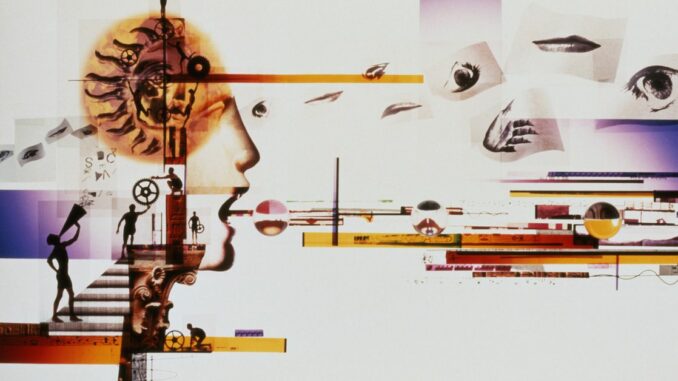 The Investor’s Definitive Guide to Proof-of-Work and Proof-of-Stake (Abridged)