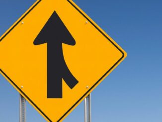 The Merge May Negatively Impact DeFi Protocols, Stablecoins: Report