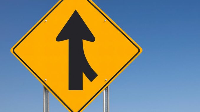 The Merge May Negatively Impact DeFi Protocols, Stablecoins: Report