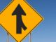 The Merge May Negatively Impact DeFi Protocols, Stablecoins: Report