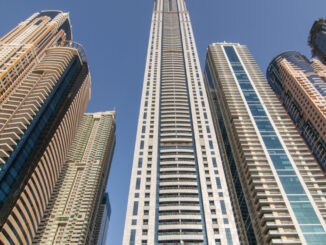 UAE Now Requires Agents to Report Real Estate Transactions Where Virtual Currency Is Used as Payment – Regulation Bitcoin News