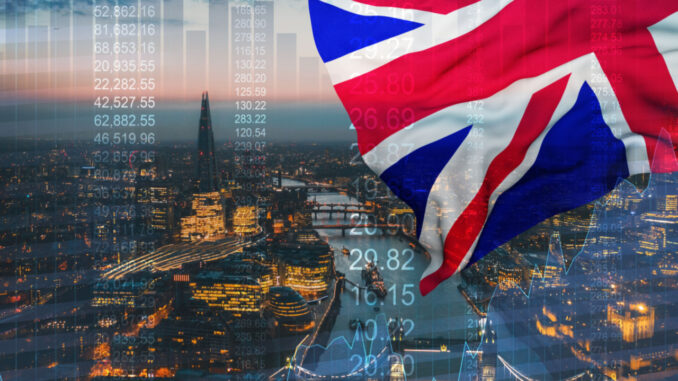 UK Parliamentary Group Seeks Views of Crypto Industry Players – Regulation Bitcoin News