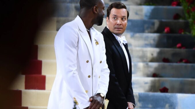 Usuario cripto anónimo molesta a celebridades enviando ETH desde Tornado Cash