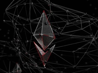 What the Merge Means for Ethereum Miners