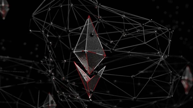 What the Merge Means for Ethereum Miners