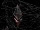 What the Merge Means for Ethereum Miners
