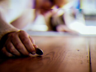 What the Tornado Cash Sanction Means for Privacy Coins