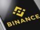 Binance Seeks License to Reenter Japanese Crypto Market After Exiting 4 Years Ago: Report