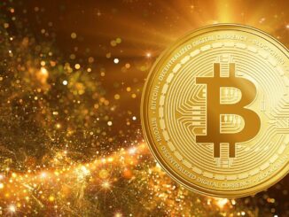 Bitcoin: After Nearly 14 years, Has BTC Met Expectations?&nbsp;