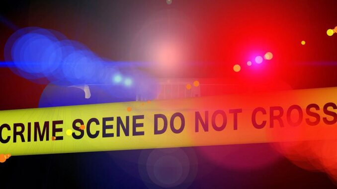 Australian Federal Police Forms Cryptocurrency Unit to Tackle Money Laundering, Offshoring: Report