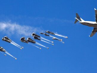 Automated NFT Market Maker Sudoswap to Release Its Governance Token via Airdrop