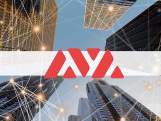 Avalanche Integrates Layer-2 Scaling Solution Boba Network