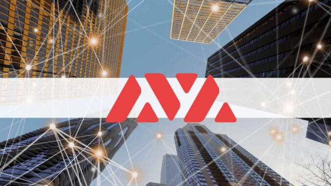 Avalanche Integrates Layer-2 Scaling Solution Boba Network