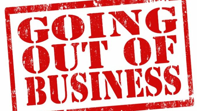Babylon Finance to shut down on November 15