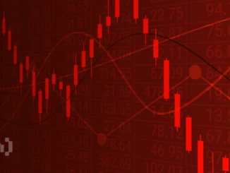 Bear Market Sees Bitcoin and S&P 500 Plummet in Tandem