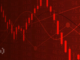 Bear Market Sees Bitcoin and S&P 500 Plummet in Tandem