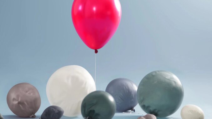 Binance Bungles Accounting for Helium Tokens, Overpays Clients Millions