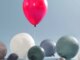 Binance Bungles Accounting for Helium Tokens, Overpays Clients Millions