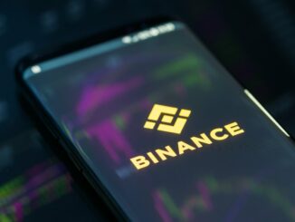 Binance relaunches margined trading in South Africa