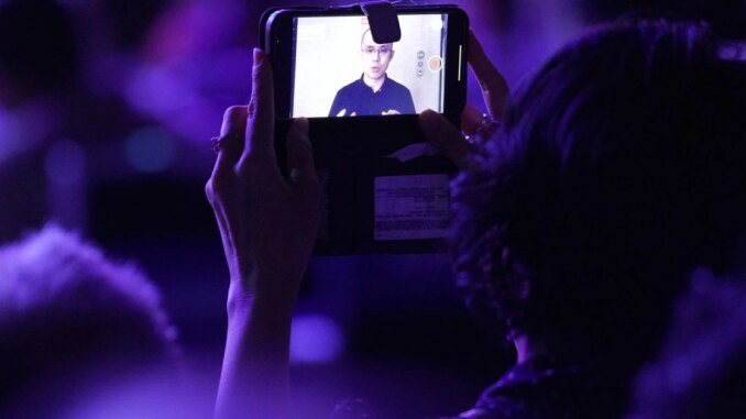 Binance’s USDC Swap-Out Isn’t What You Think it Is; What's Behind Bitcoin's Late Dive?