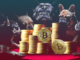 Bitcoin (BTC) Triple-Bottom Formation Could Be the Catalyst for a Big Move Up