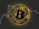 Bitcoin Derivatives Reserve Surges Up, More Volatility Soon?
