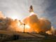 Bitcoin Hash Rate Skyrockets Amid 55% Hike In 2 Months