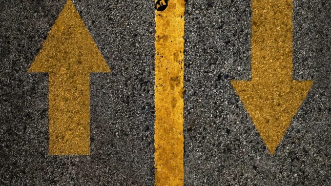 Bitcoin Holds Tight Below $20K; Blockchain Protocol Cardano Arrives on Robinhood. Who Cares?