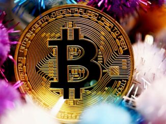 Bitcoin Is Currently In "Bear To Bull" Transition Period