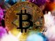 Bitcoin Is Currently In "Bear To Bull" Transition Period