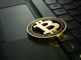 Bitcoin Taker Buy Sell Ratio Hits Highest Value in 636 days