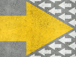 Bitcoin Traders’ Outlook Is So Bleak That Some Analysts See Buying Opportunity