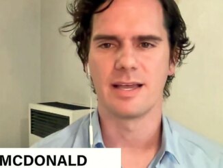 Bitcoin's Price May Crash After Ethereum's 'Merge,' Researcher Says