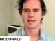 Bitcoin's Price May Crash After Ethereum's 'Merge,' Researcher Says