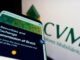 cvm securitites regulator brazil