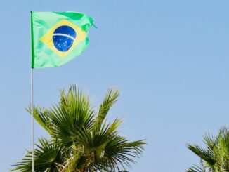 Brazil’s Securities Regulator Probes Crypto Exchange Mercado Bitcoin on Token Issuance