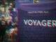 CFO of Insolvent Crypto Lender Voyager Resigns