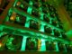 Climate group launches new campaign against Bitcoin mining