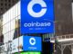 Coinbase podría registrar ingresos de US$1200M el próximo año por la suba de las tasas de interés, según JPMorgan