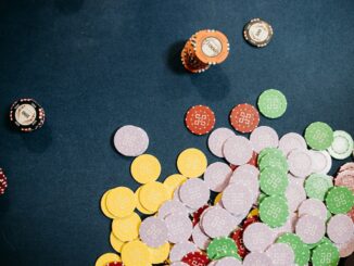 Coingecko Co-Founder Shares Thought On Forked Tokens Ahead Of ETH Merge
