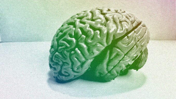 Craig Wright’s Abnormal Psychology