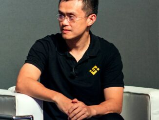 Crypto Exchange Binance’s Attempt to Buy Lender Voyager Digital’s Assets Complicated by CFIUS Concern: Sources