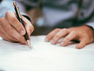 Crypto Futures Exchange CoinFLEX’s Creditors to Own 65% of Firm After Reorganization