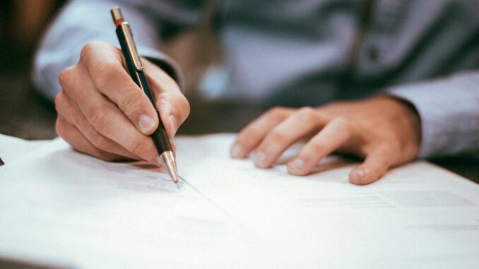 Crypto Futures Exchange CoinFLEX’s Creditors to Own 65% of Firm After Reorganization