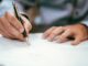 Crypto Futures Exchange CoinFLEX’s Creditors to Own 65% of Firm After Reorganization
