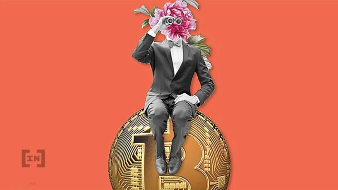 Crypto Investment Maturing Despite Downturn, Says KPMG Report