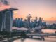 Crypto Legislation, Enforcement Highlight a Busy Fall for Financial Regulators; Bitcoin Holds Steady Over $19K