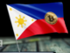 Crypto Wallet Provider Looks to Turn Philippines Resort Boracay into ‘Bitcoin Island’