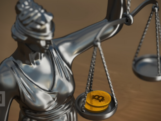 Cryptocurrency Casino and Betting Platform Stake.com Hit With $400M Lawsuit