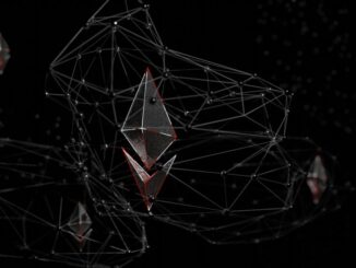 Ethereum Mining